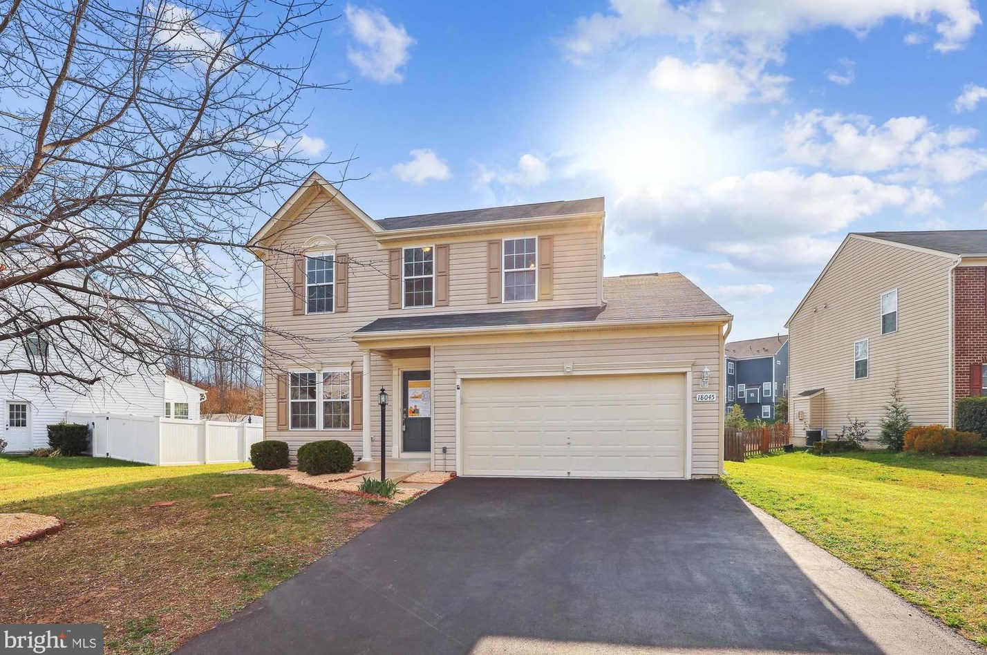 18045 Crystal Downs Ter, Dumfries, VA 22026-4586