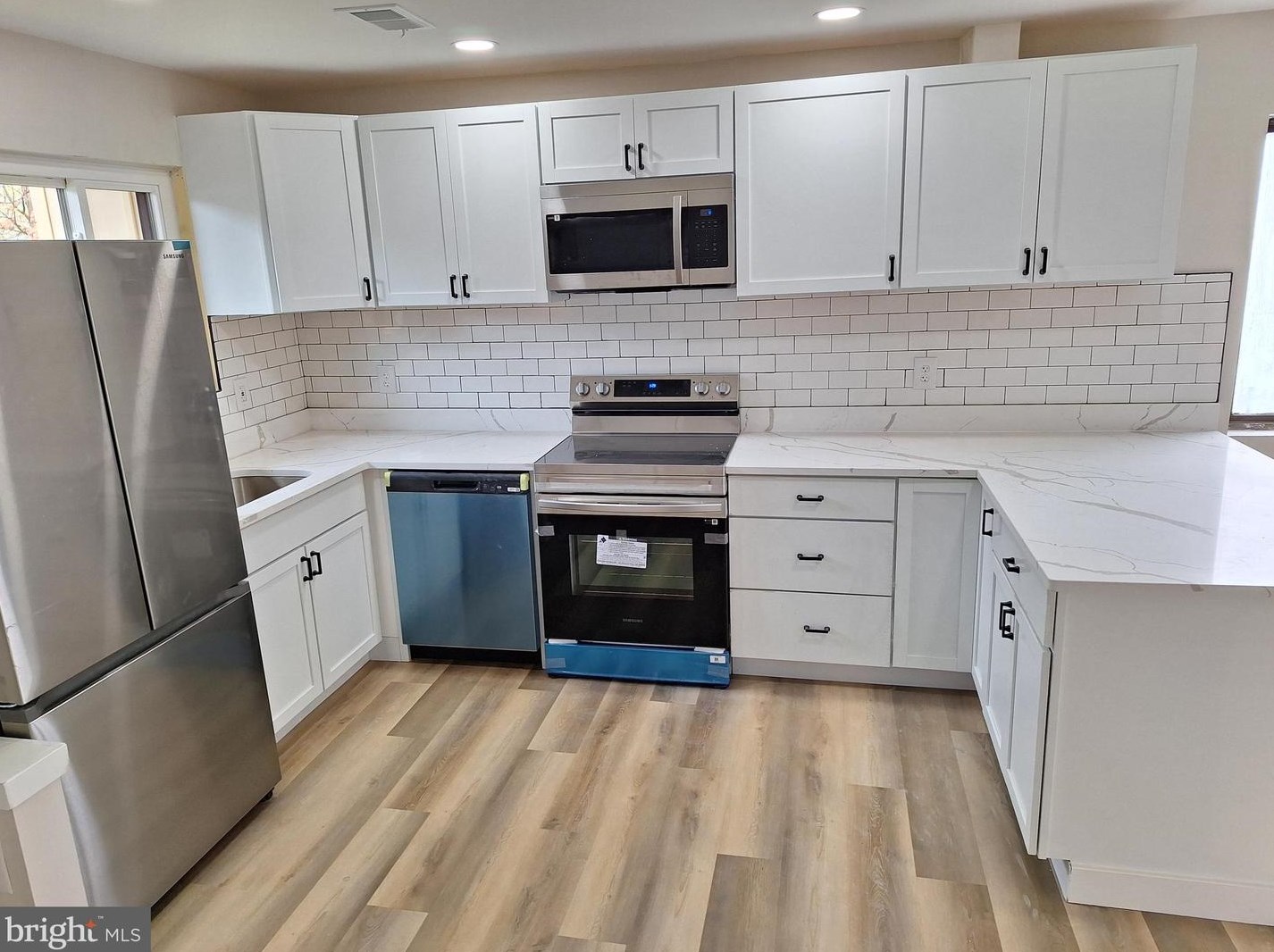 15243 Coachman Terrace, Woodbridge, VA 22191
