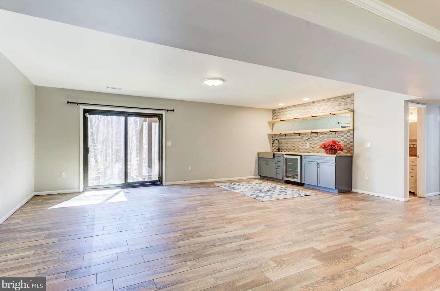 6111 Occoquan Forest Dr, Manassas VA  20112-3034 exterior