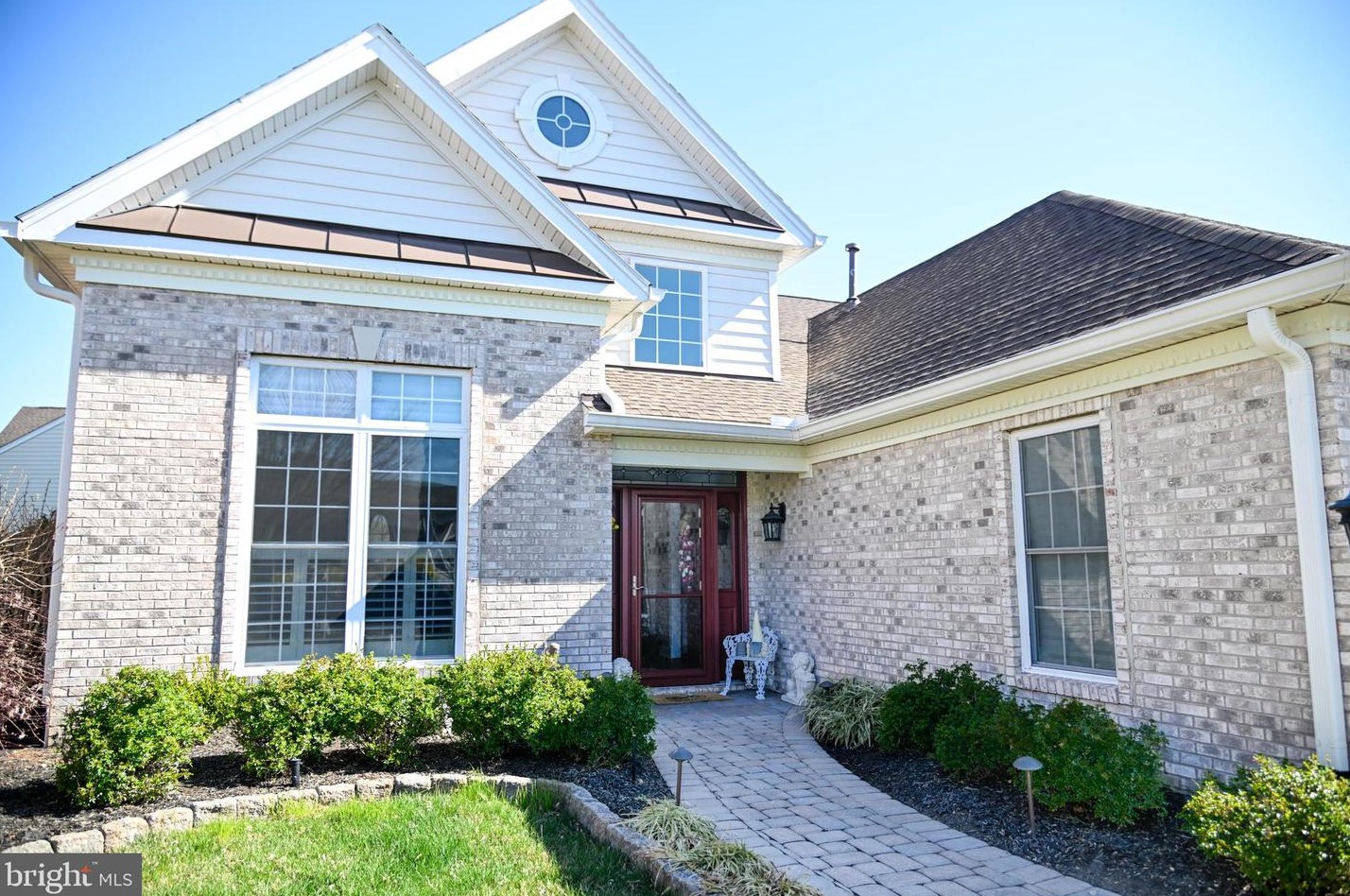 15590 Legacy Way, Haymarket, VA 20169