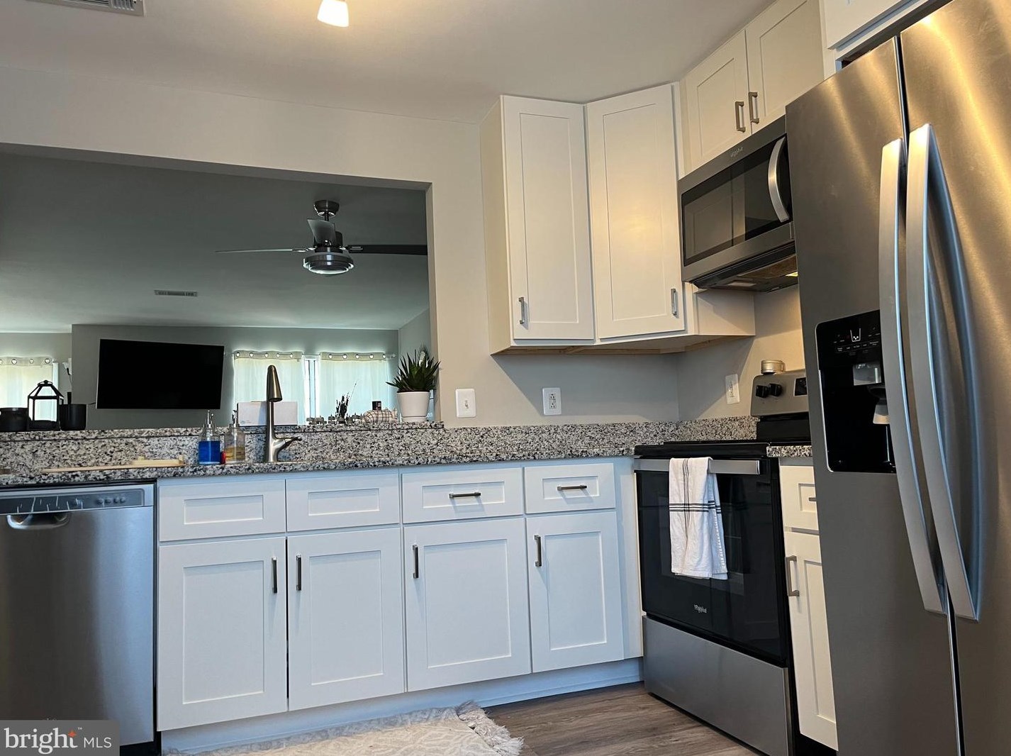 11014 Sentry Ridge Rd, Manassas, VA 20109