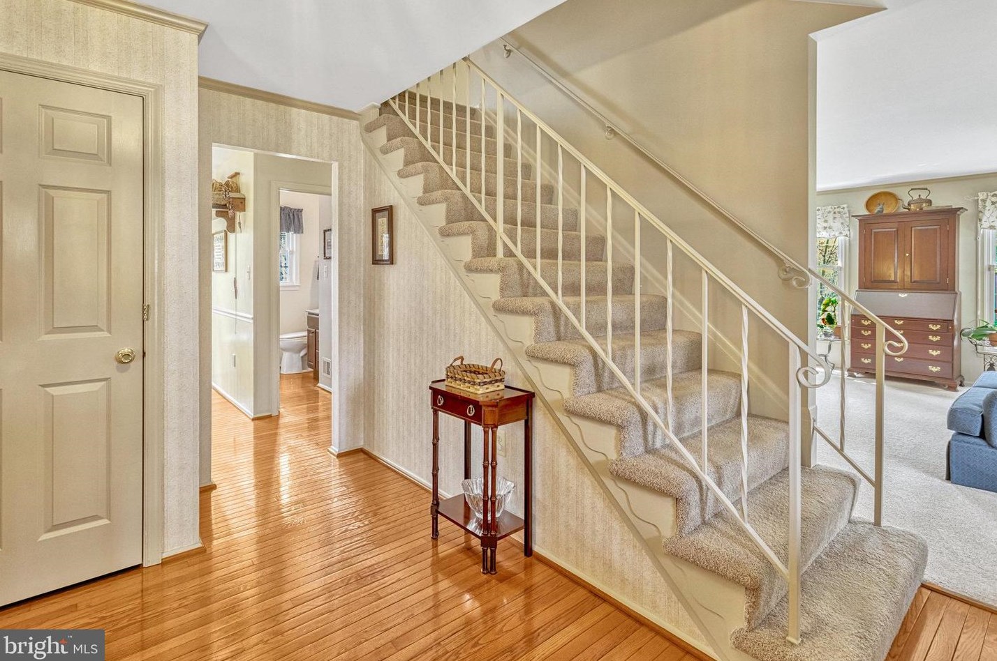 11975 William And Mary Cir, Woodbridge, VA 22192