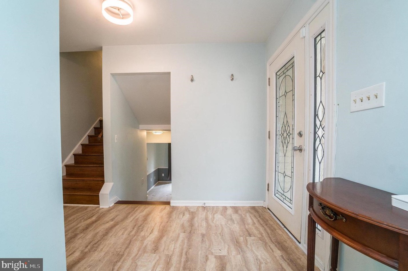 13374 Marie Dr, Manassas VA  20112-4718 exterior