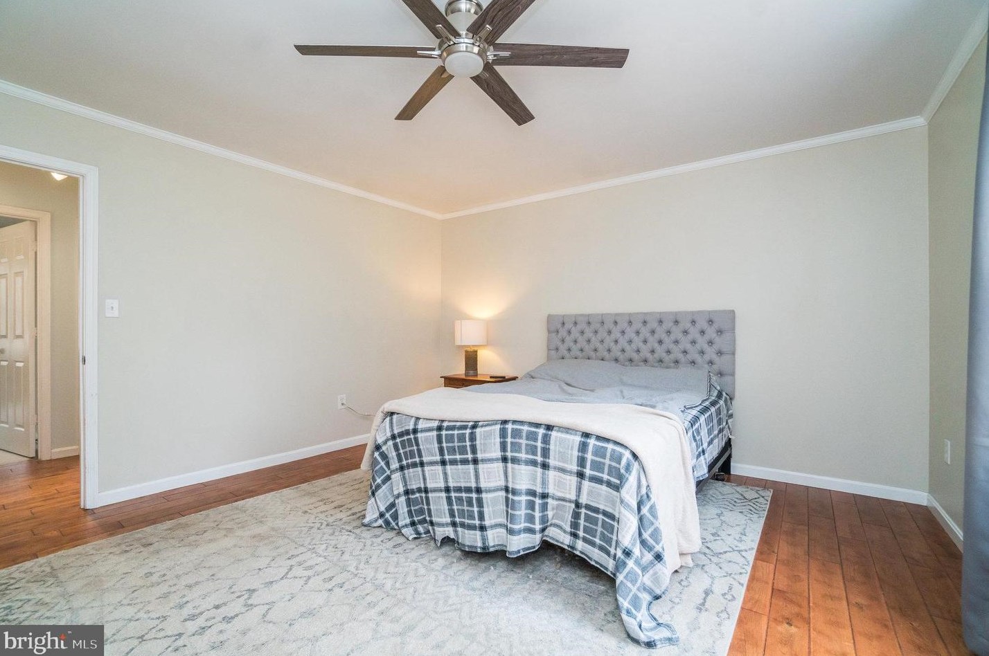 13374 Marie Dr, Manassas VA  20112-4718 exterior