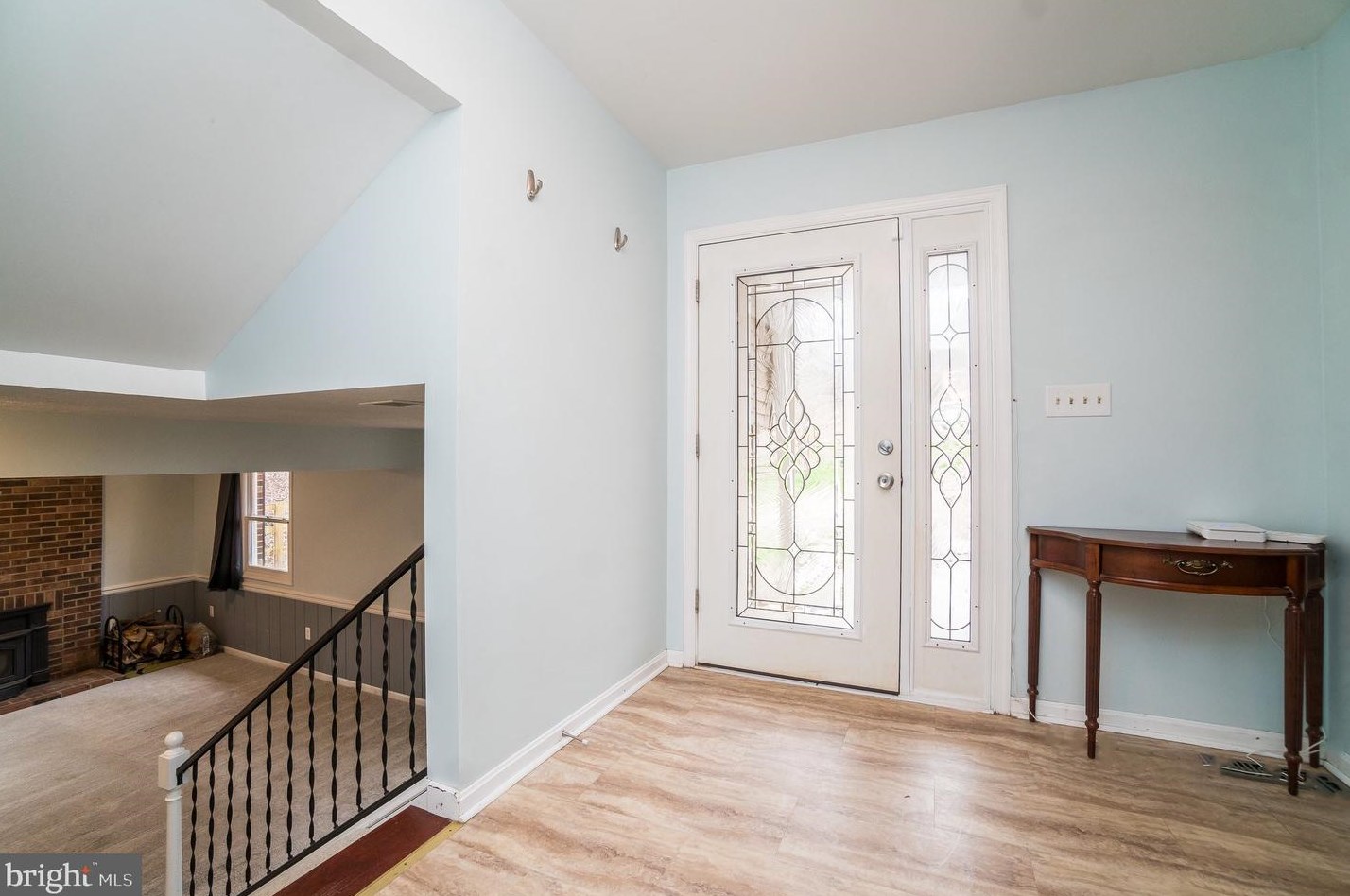 13374 Marie Dr, Manassas VA  20112-4718 exterior