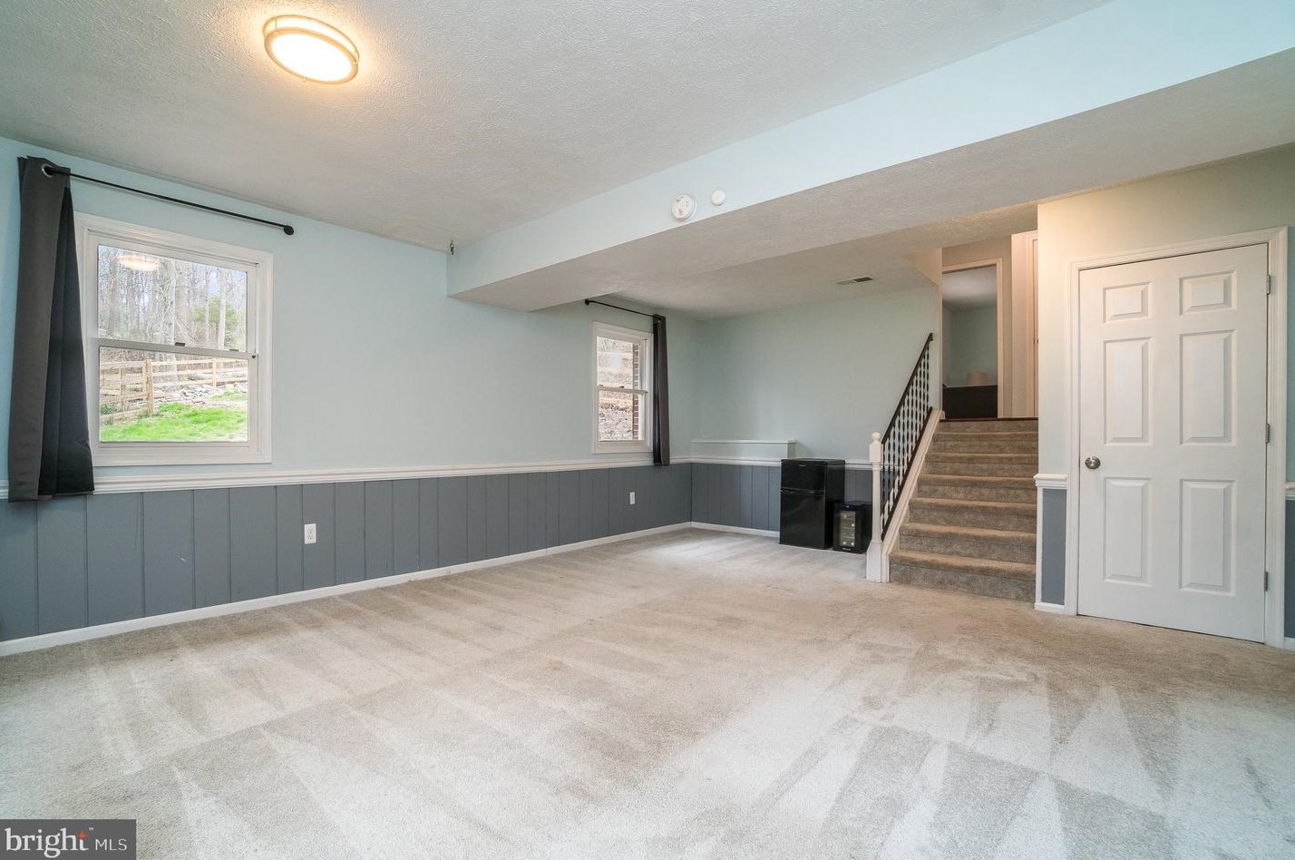 13374 Marie Dr, Manassas VA  20112-4718 exterior