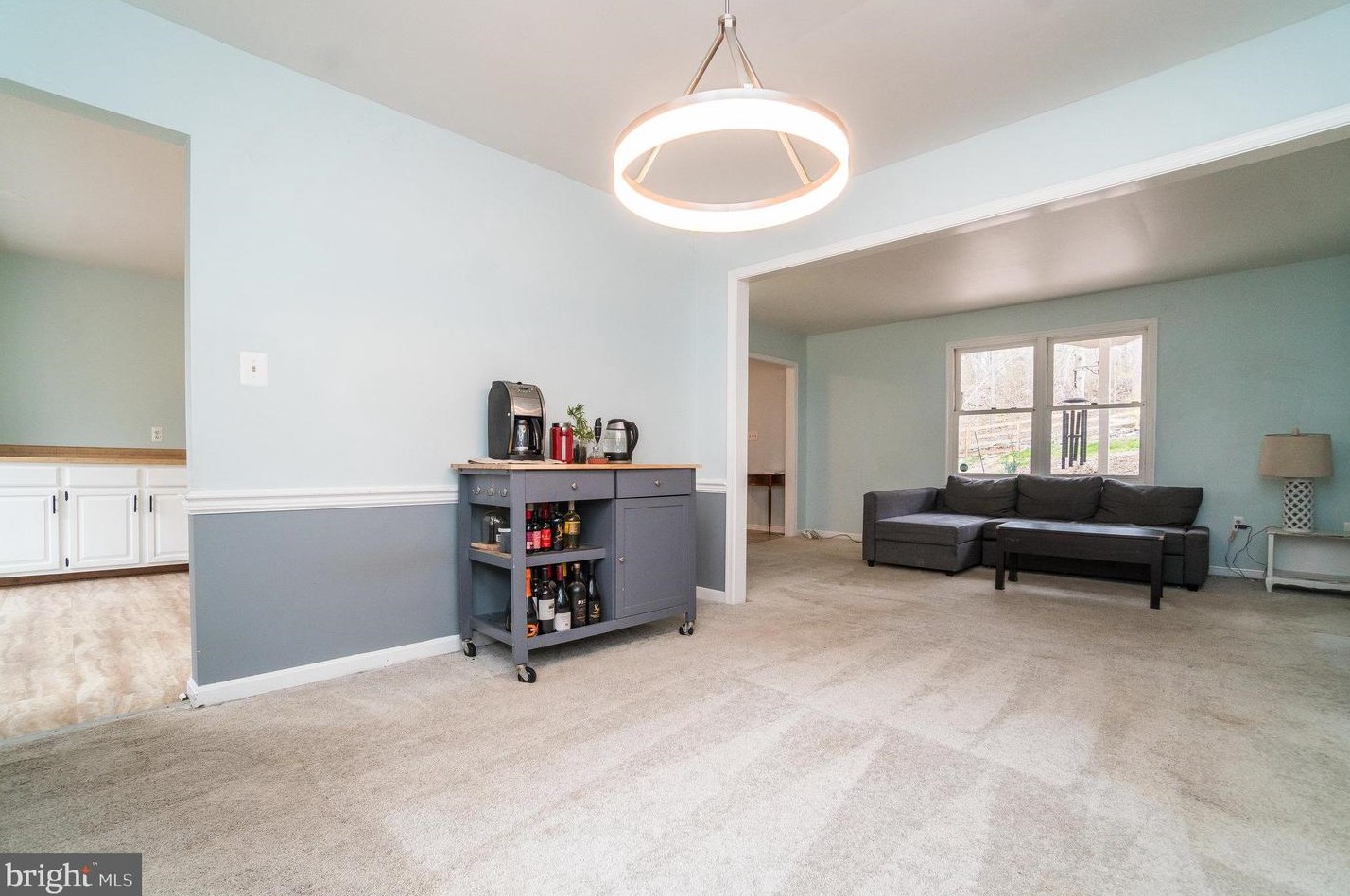 13374 Marie Dr, Manassas VA  20112-4718 exterior