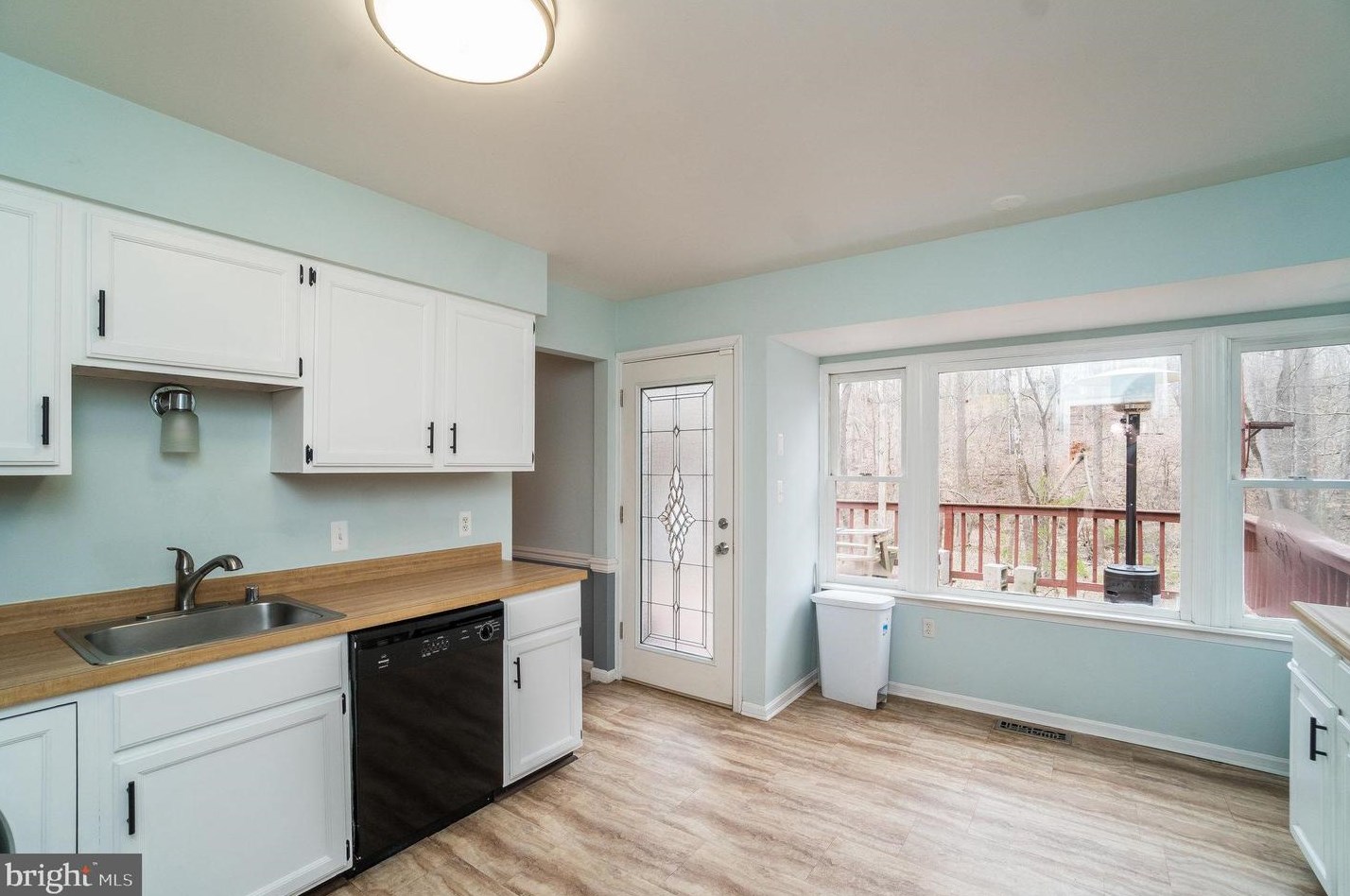 13374 Marie Dr, Manassas VA  20112-4718 exterior