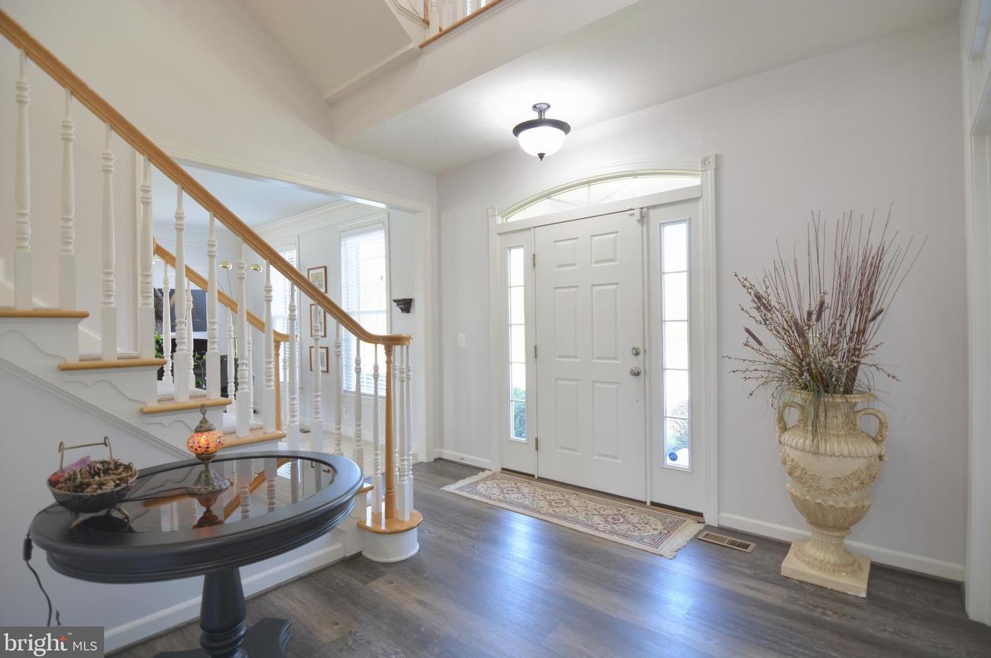 13657 Holly Ridge Ln, Gainesville, VA 20155