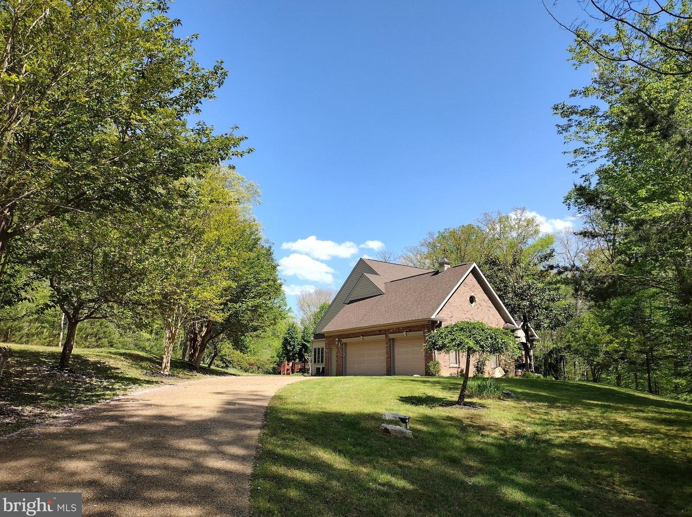 11199 Cardinal Ridge Ct, Woodbridge, VA 22192