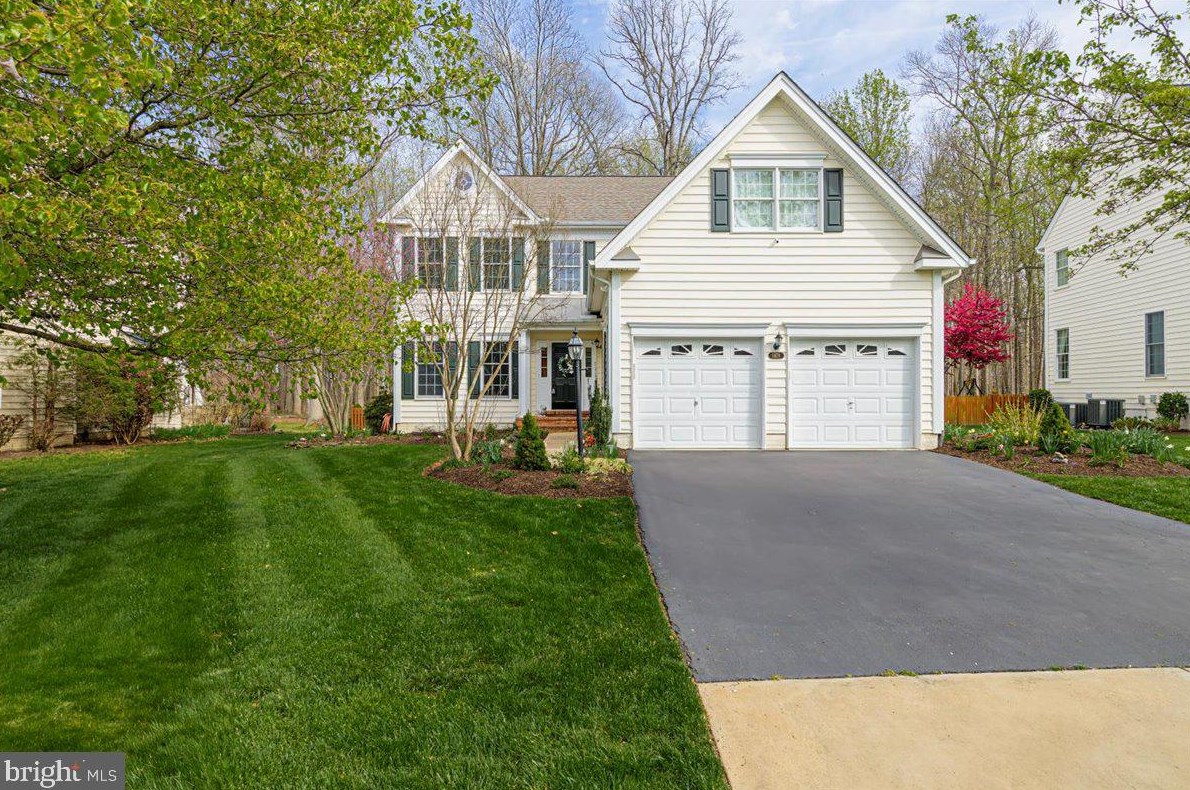 5879 Tulloch Spring Ct, Haymarket, VA 20169-6159