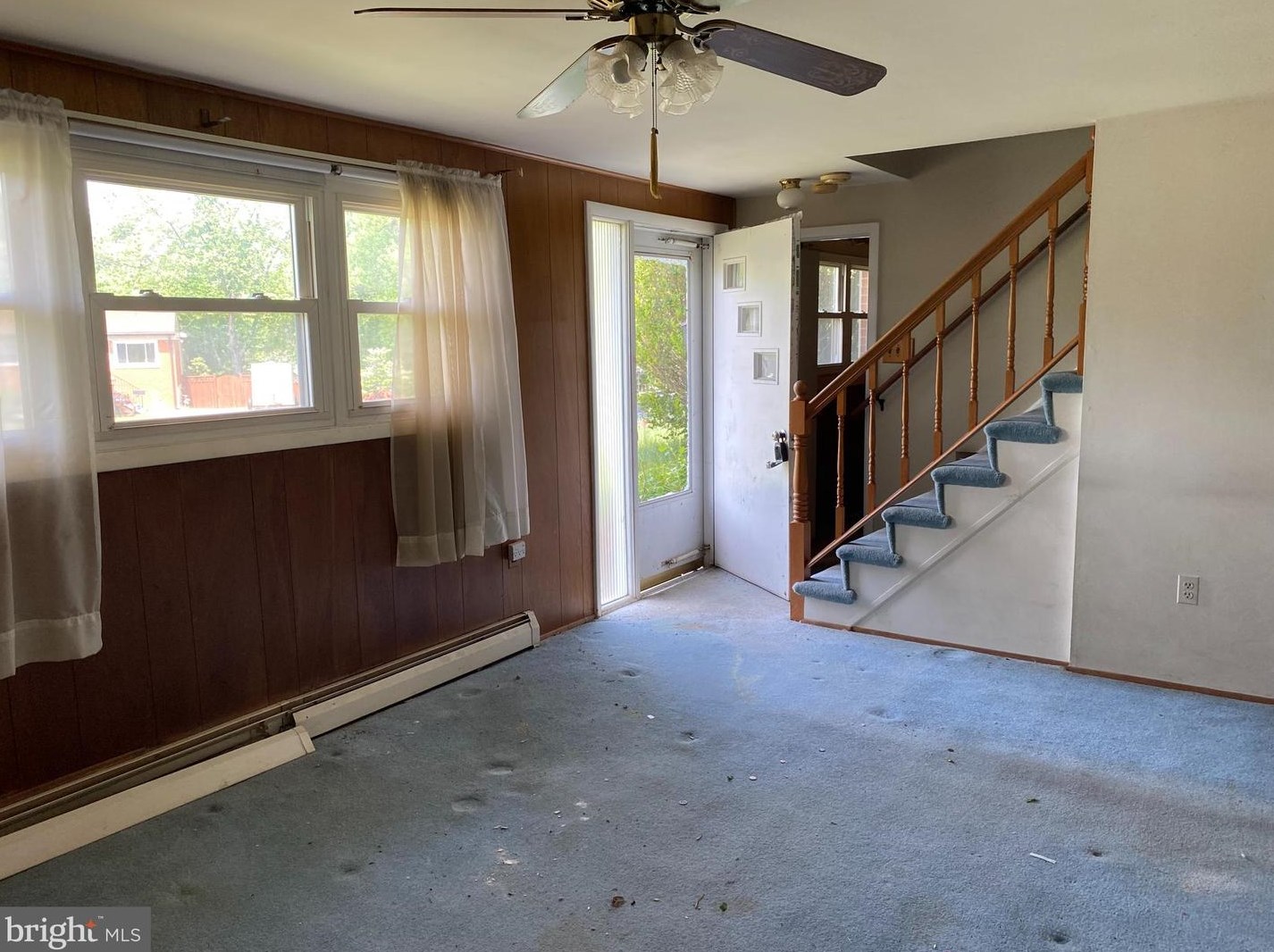 14713 Birchdale Ave, Woodbridge, VA 22193