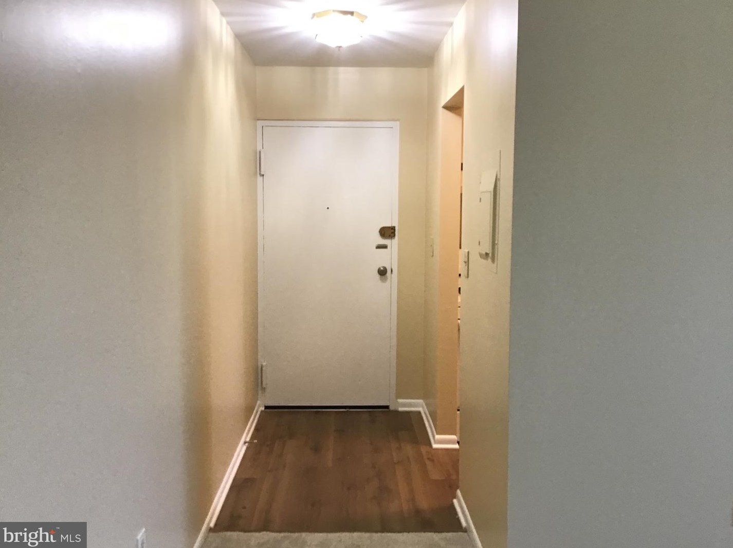 1543 Colonial Dr #101, Woodbridge, VA 22192