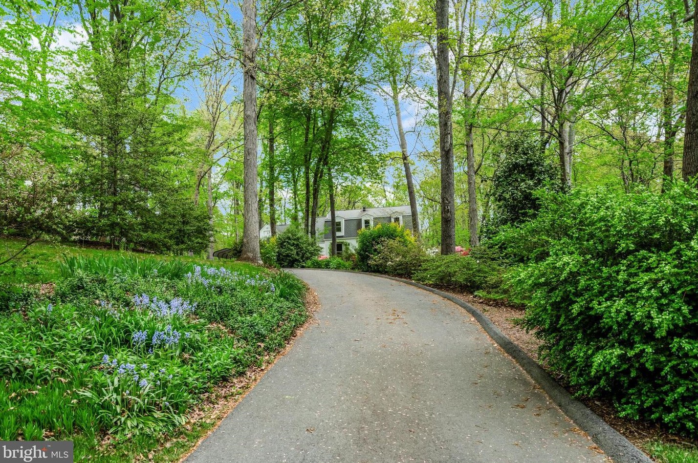 10599 Brentwood Dr, Manassas, VA 20111