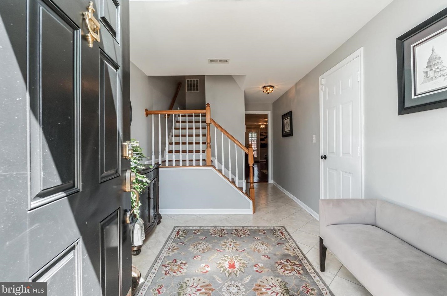 3720 Matura Ln, Woodbridge, VA 22192
