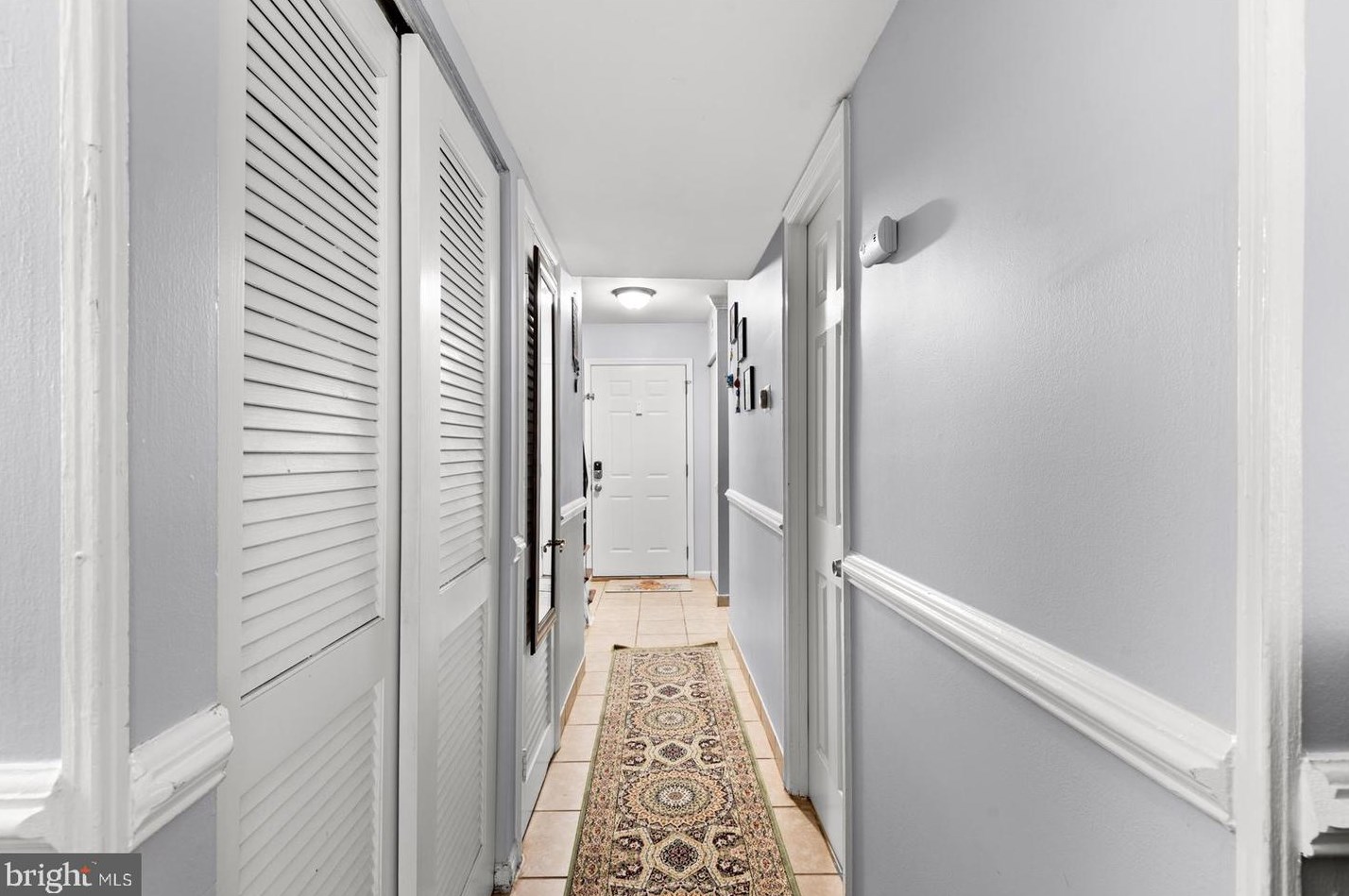 8186 Community Dr, Manassas VA  20109-3551 exterior
