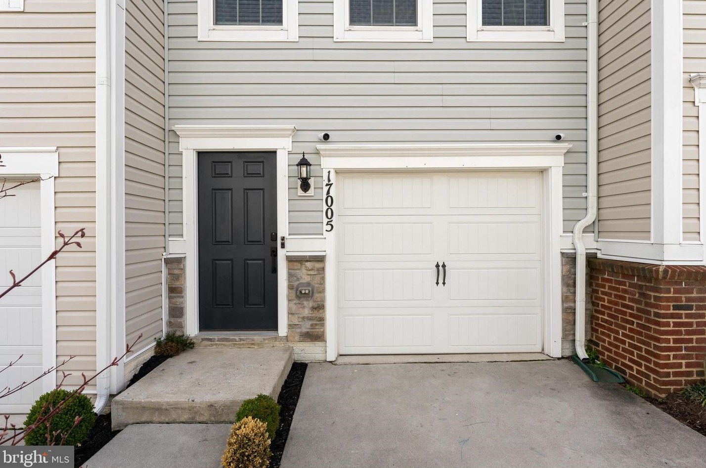 17005 Gibson Mill Rd, Dumfries, VA 22026