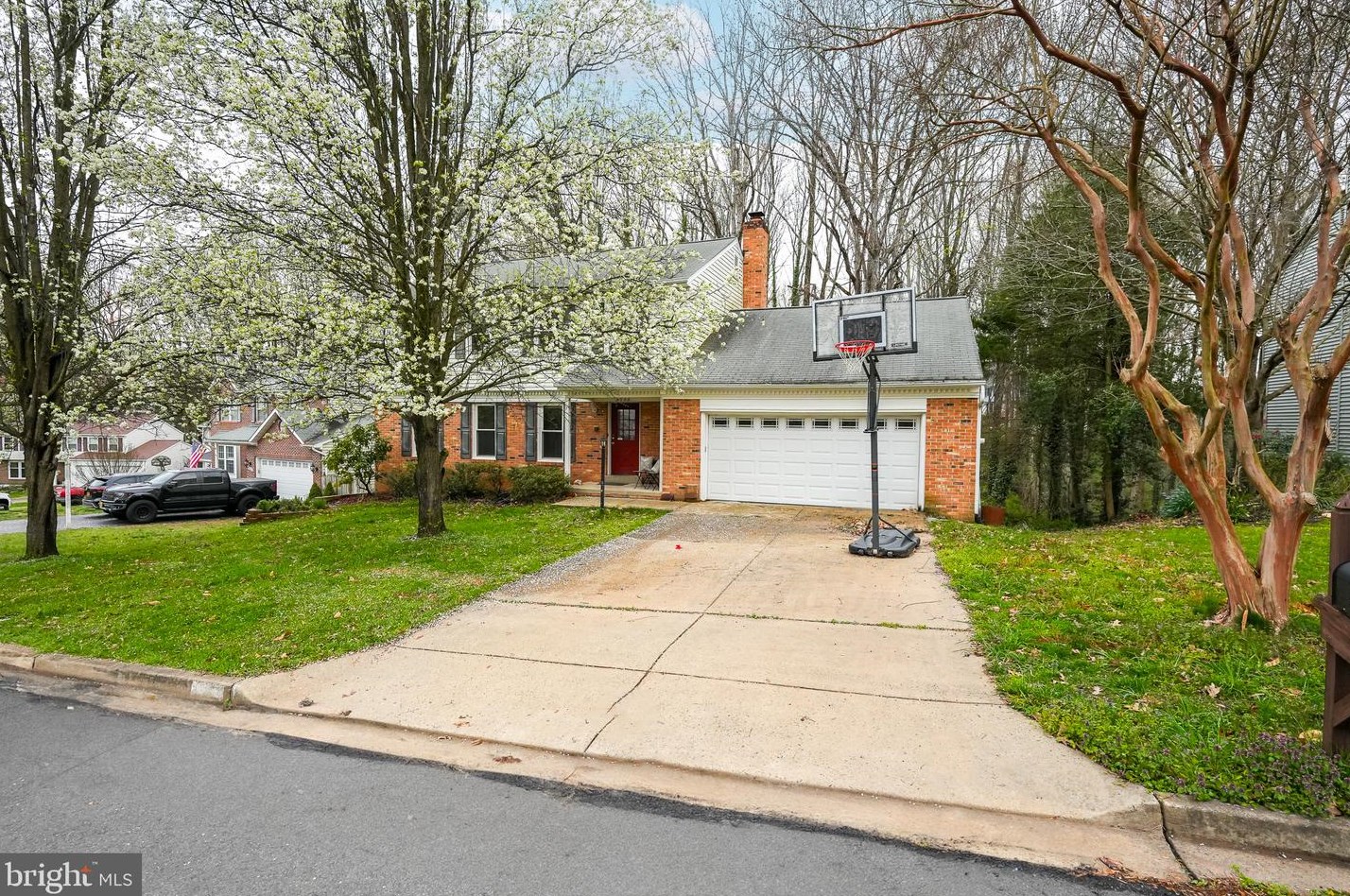 4230 Avon Dr, Dumfries, VA 22025