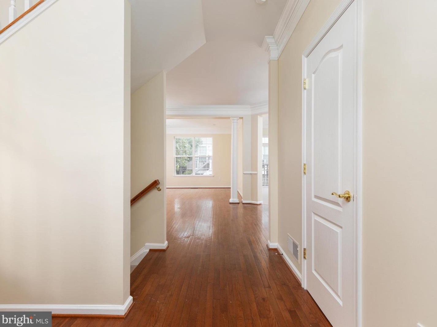 6809 Coach Way, Haymarket, VA 20169