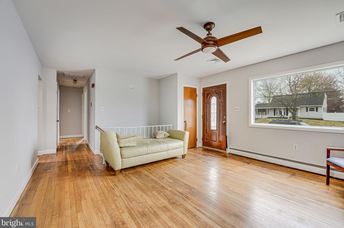14127 Grayson Rd, Woodbridge, VA 22191