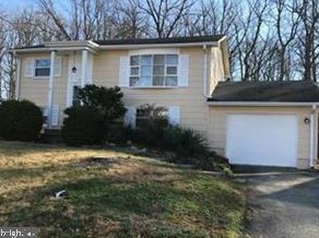 14211 Bremerton Dr, Woodbridge, VA 22193