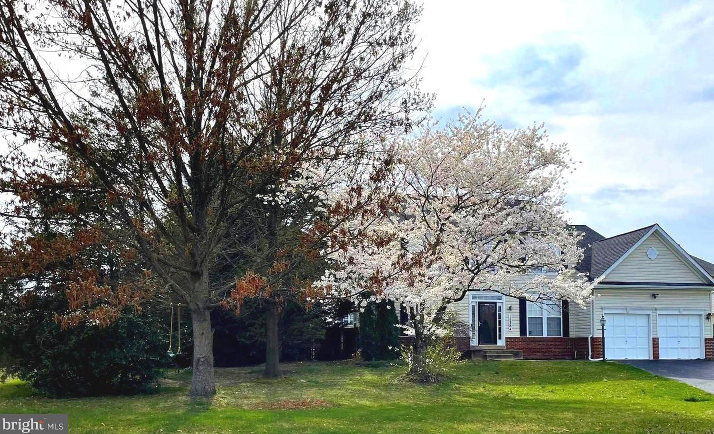 15384 Tina Ln, Woodbridge, VA 22193