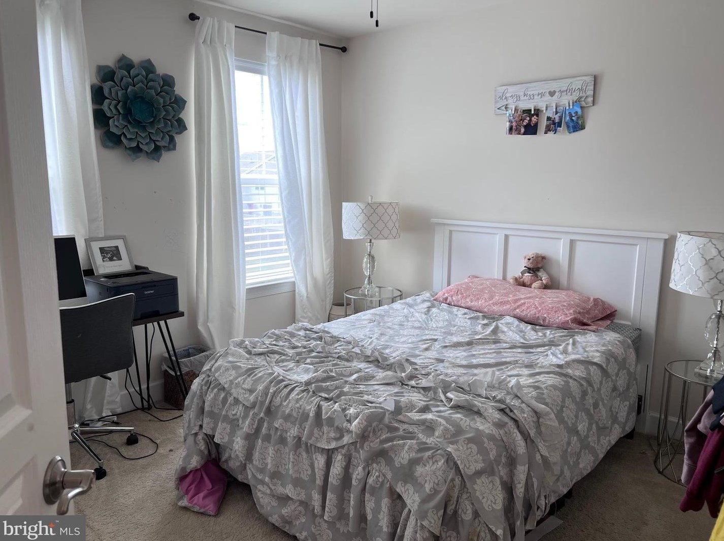 1728 Granville Ct, Woodbridge, VA 22191