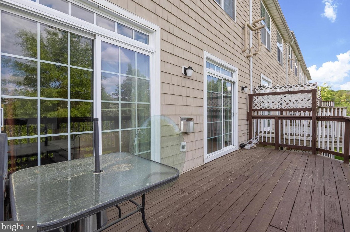 1840 Cedar Cove Way, Woodbridge, VA 22191-6074