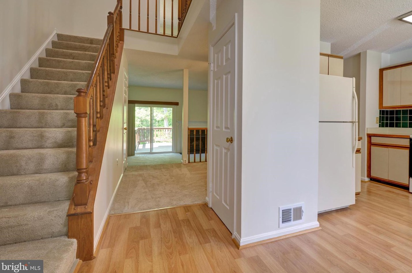 11513 Hill Meade Ln, Woodbridge, VA 22192-1160