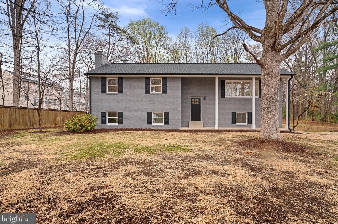 15251 Dyers Rd, Woodbridge, VA 22193