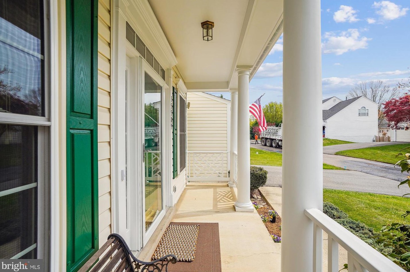 15589 Dryden Way, Dumfries, VA 22025-3167