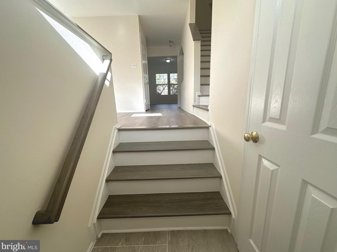 1816 Wigglesworth Way, Woodbridge, VA 22191