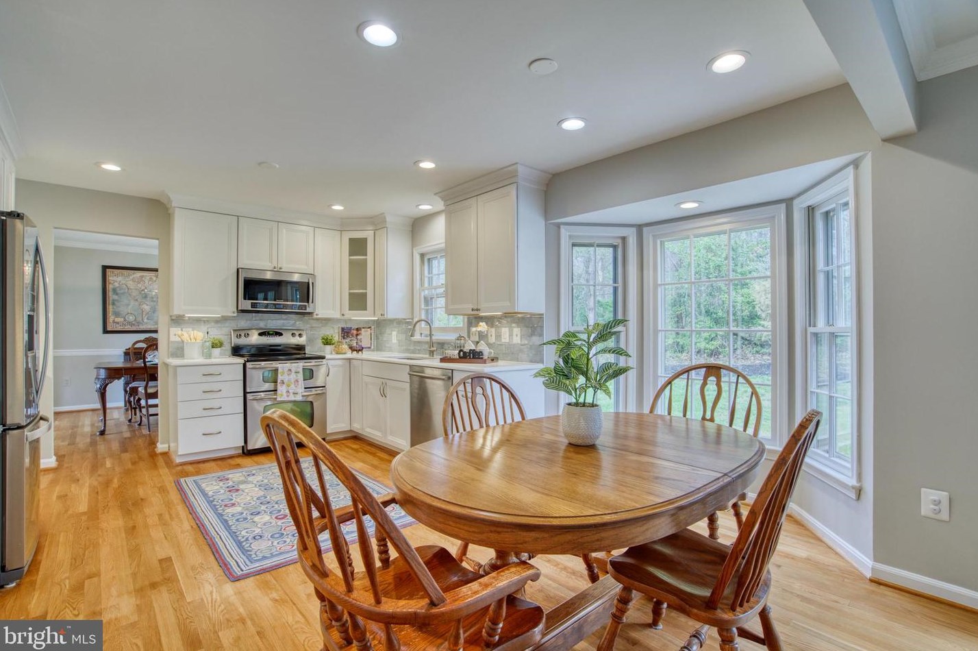 15022 Wintercress Ct, Dumfries, VA 22025