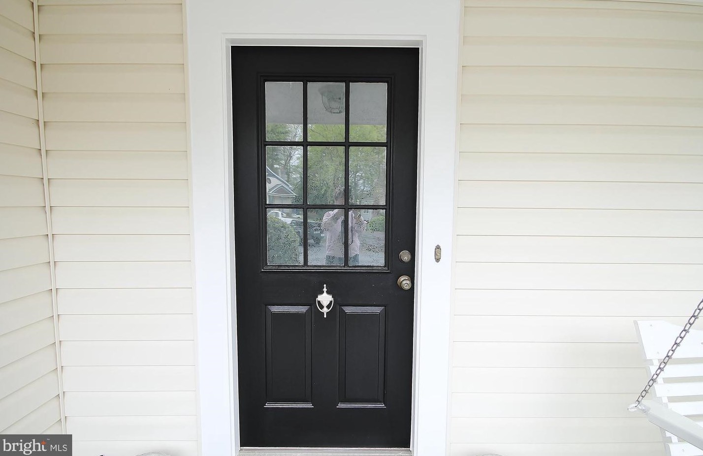 3530 Soffit Pl, Woodbridge, VA 22192-5213