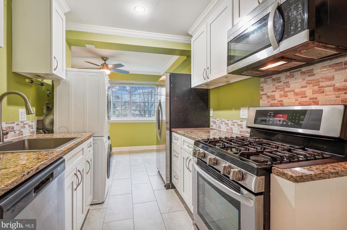1521 Colonial Dr #t1, Woodbridge, VA 22192