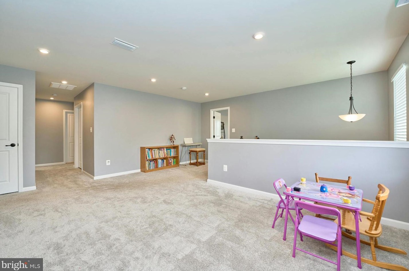 12778 Hazelwood Dr, Nokesville VA  20181-2500 exterior