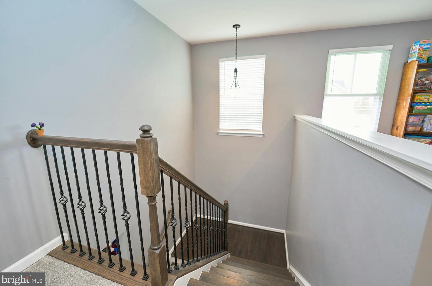 12778 Hazelwood Dr, Nokesville VA  20181-2500 exterior