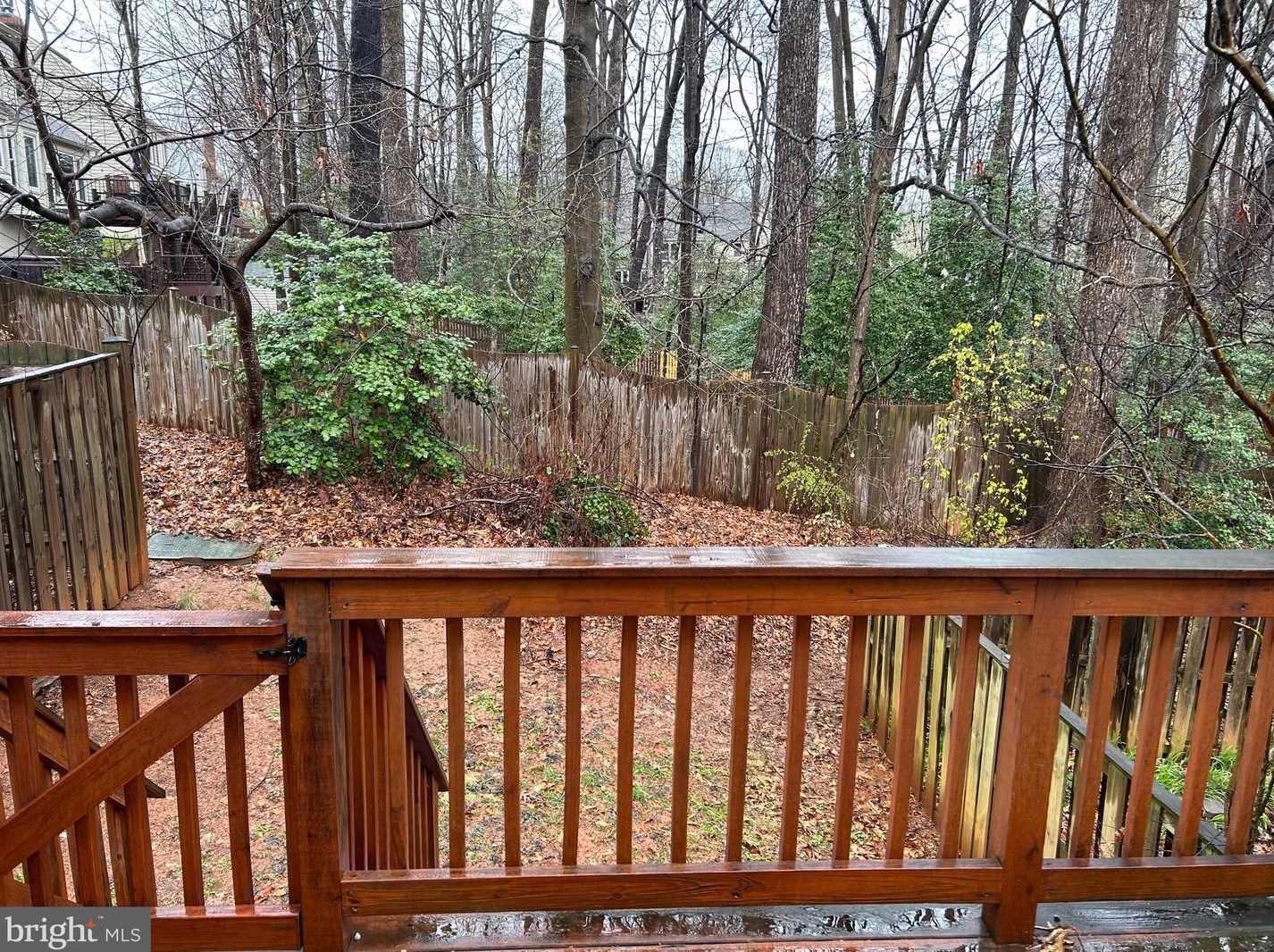 15309 Inlet Pl, Dumfries, VA 22025