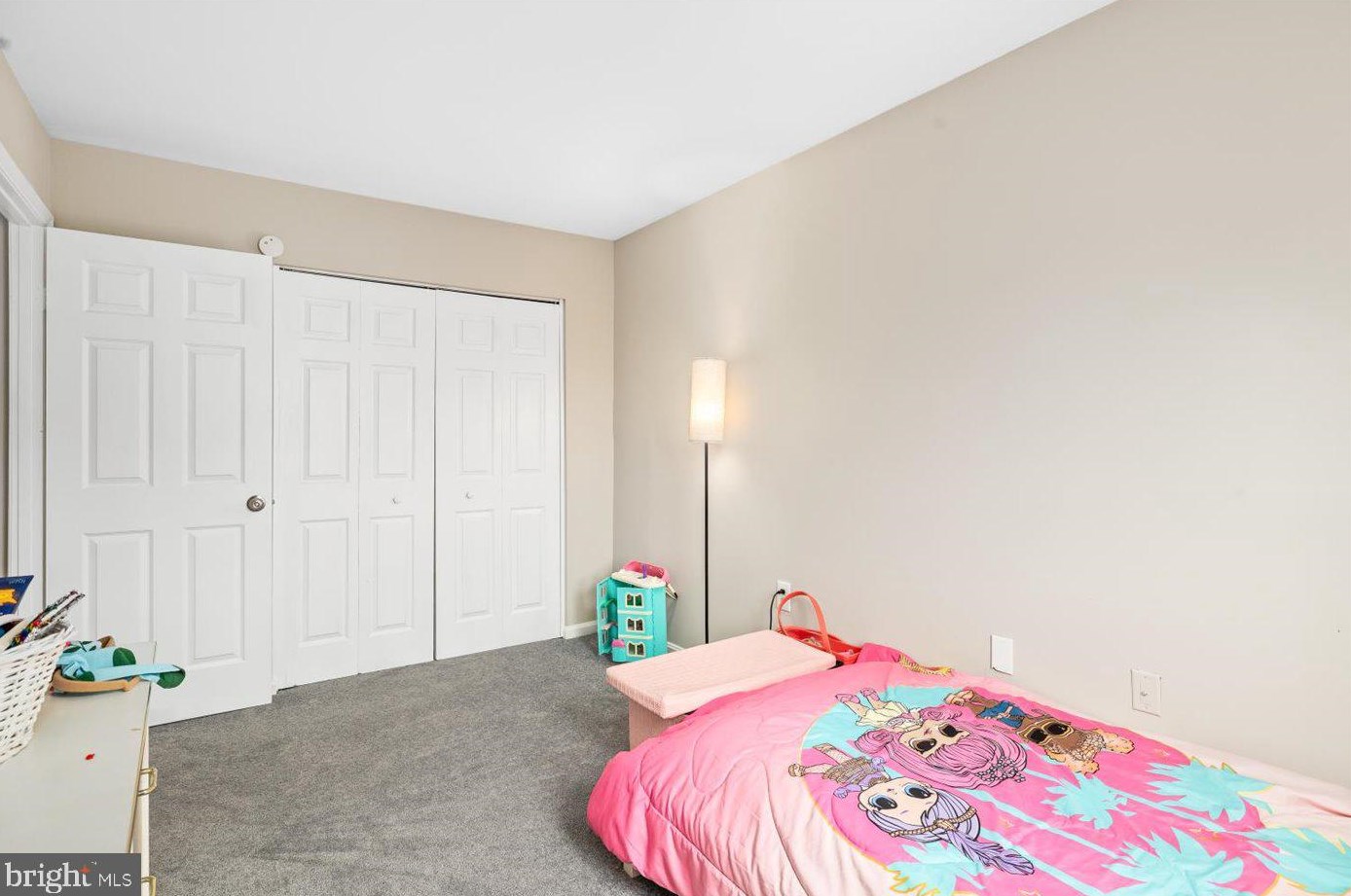 10475 Dylan Pl, Manassas VA  20109-6447 exterior