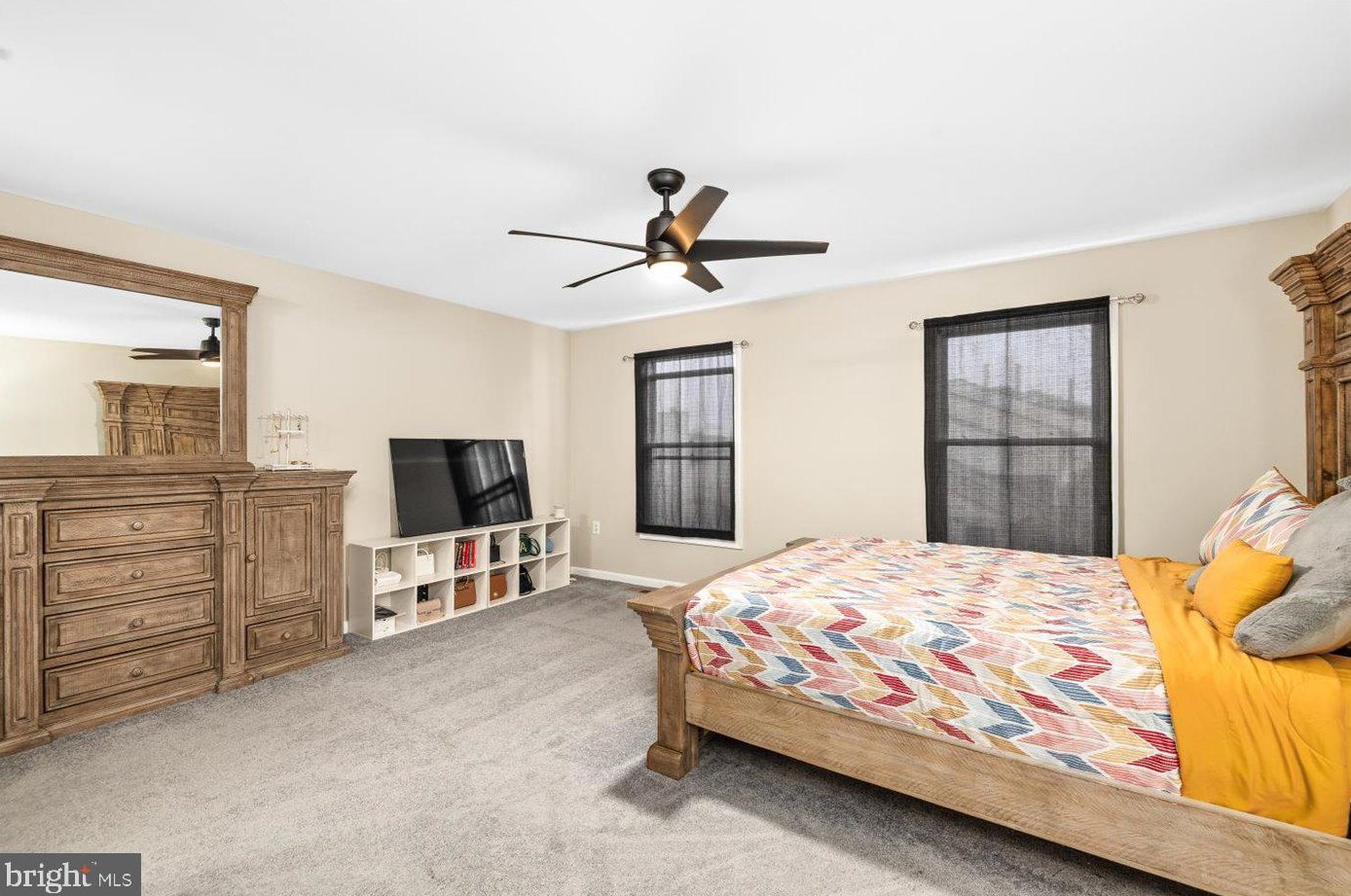 10475 Dylan Pl, Manassas VA  20109-6447 exterior