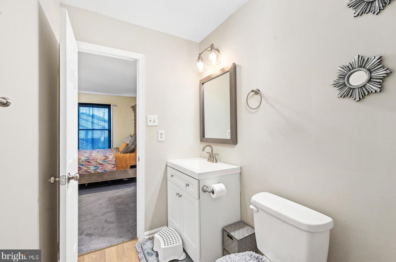 10475 Dylan Pl, Manassas VA  20109-6447 exterior