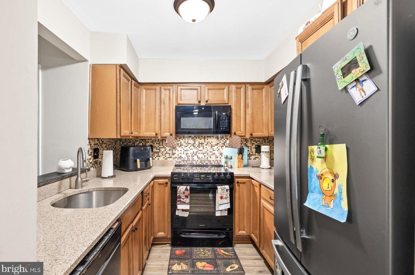10475 Dylan Pl, Manassas VA  20109-6447 exterior