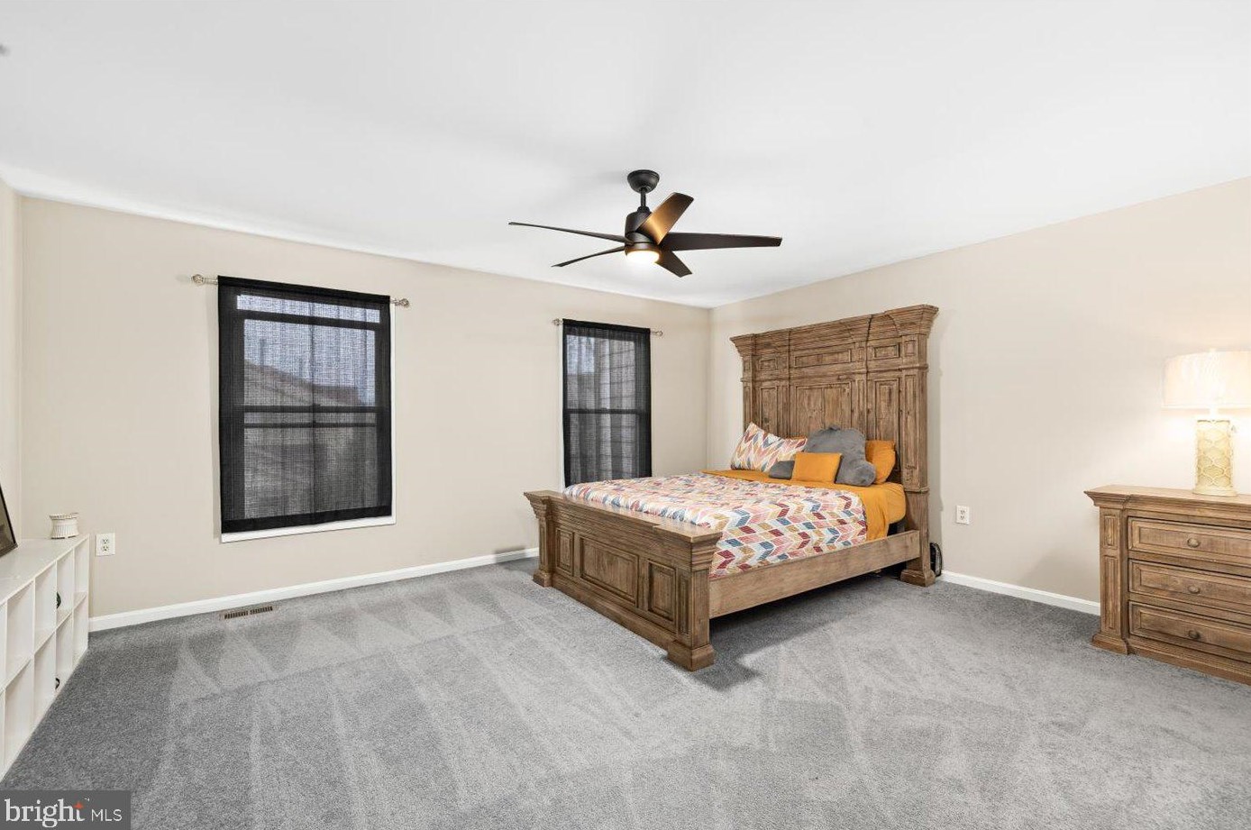 10475 Dylan Pl, Manassas VA  20109-6447 exterior