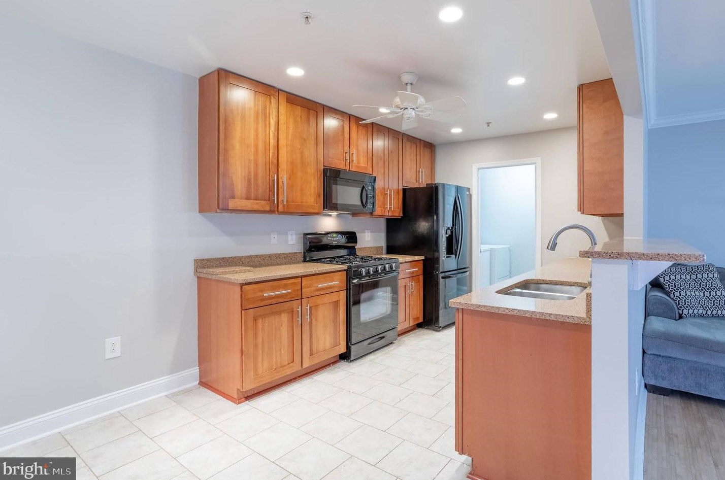 11193 Stagestone Way, Manassas VA  20109-7624 exterior