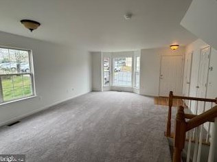 15713 London Pl, Dumfries, VA 22025