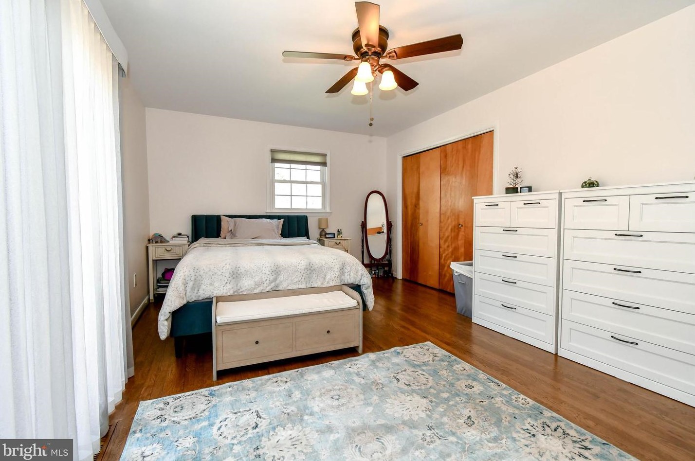 7201 Kings Arm Dr, Manassas VA  20112-3236 exterior