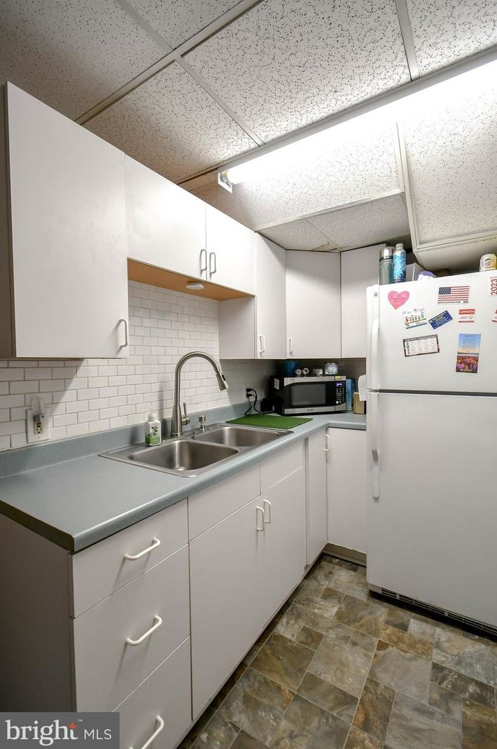 7201 Kings Arm Dr, Manassas VA  20112-3236 exterior