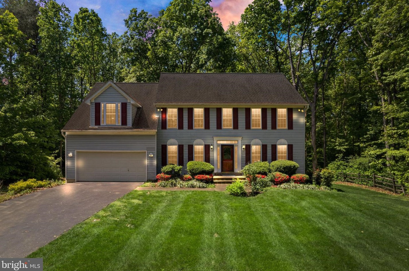 13460 Natick Dr, Manassas, VA 20112-3609