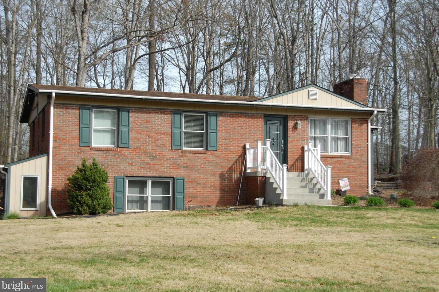 11623 Smithfield Rd, Manassas, VA 20112