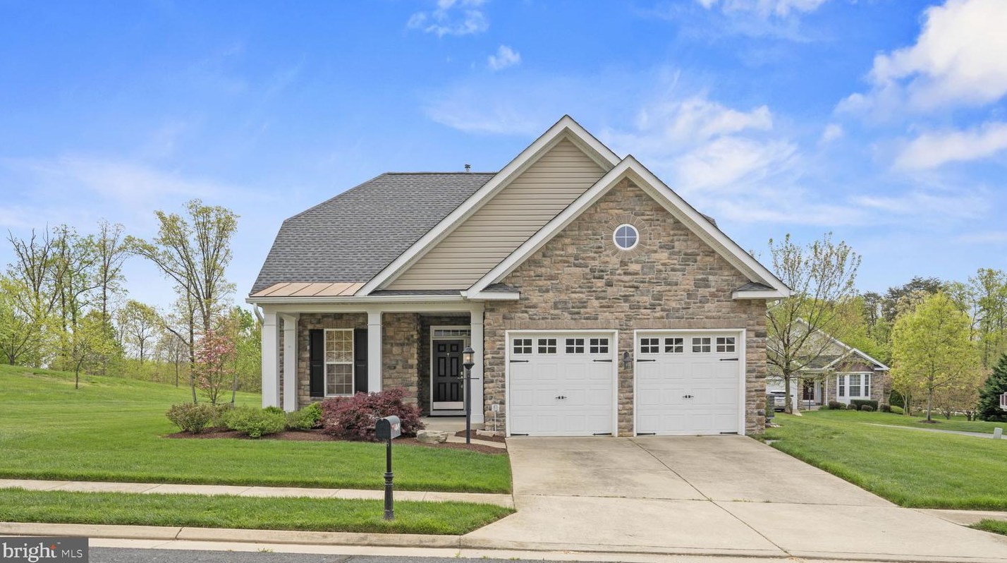 4049 Historic Virginia Ct, Dumfries, VA 22025